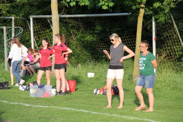 2017_05_17 Landesliga Jugend 19